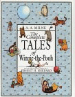 Complete Tales of Winnie the Pooh, The