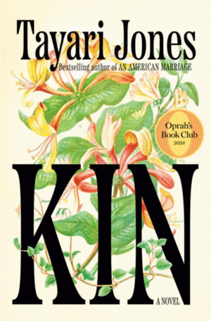 Kin