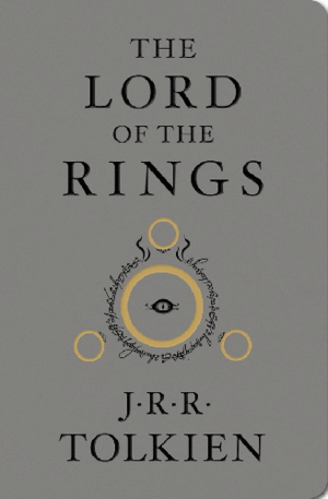 Lord of the Rings, The: Deluxe Edition