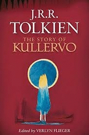Story of Kullervo, The