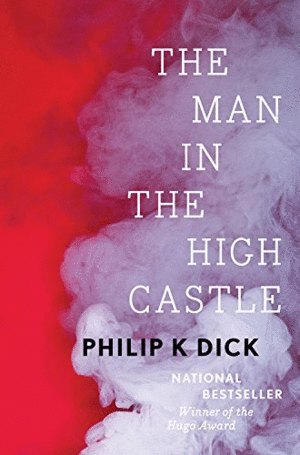 Man in the High Castle, The