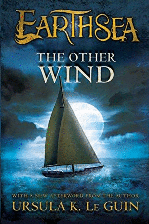 Other Wind