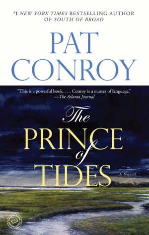 Prince of Tides,The