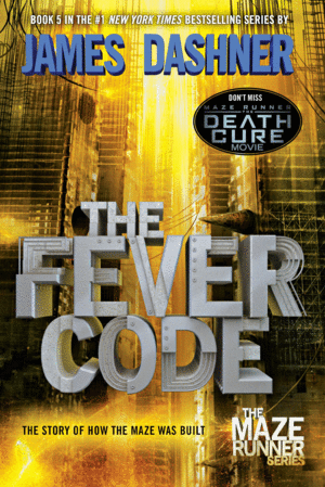 Fever Code, The