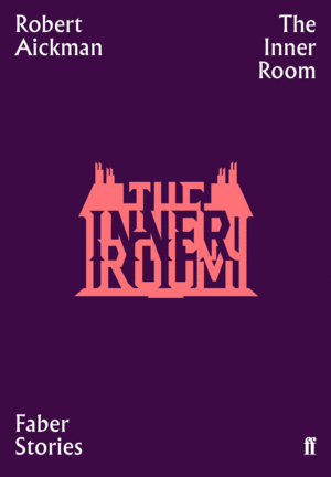 Inner Room, The