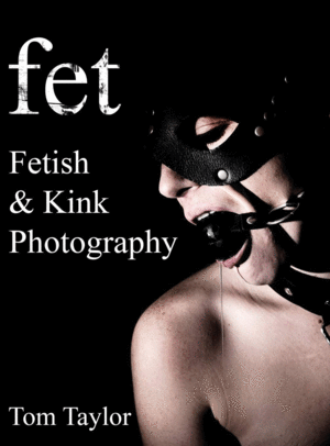fet
