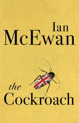 Cockroach, The
