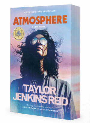 Atmosphere