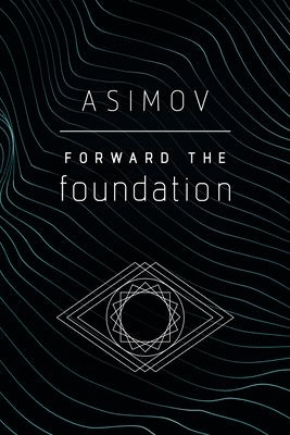 Forward the Foundation