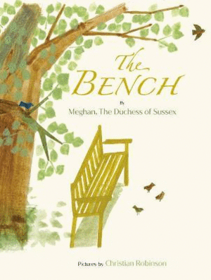 Bench, The