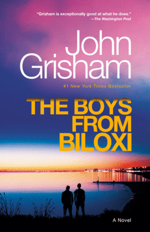 Boys from Biloxi, The