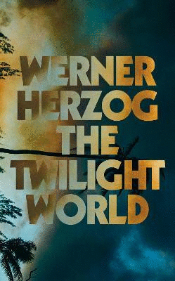 Twilight World, The