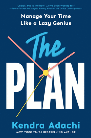 PLAN, The