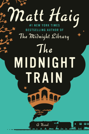Midnight Train, The