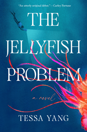 The Jellyfish Problem