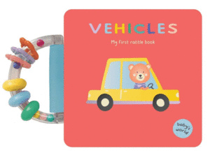 Vehicles
