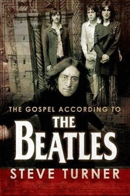 Gospel According to the Beatles, The