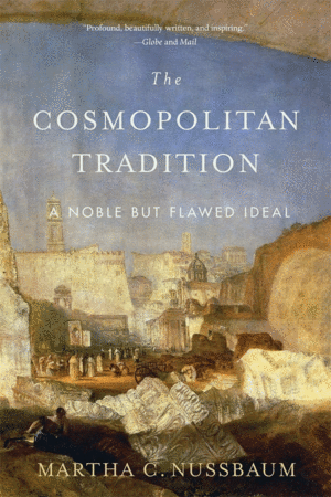 Cosmopolitan Tradition, The