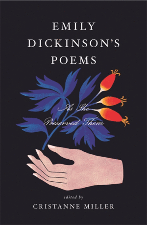 Emily Dickinson’s Poems