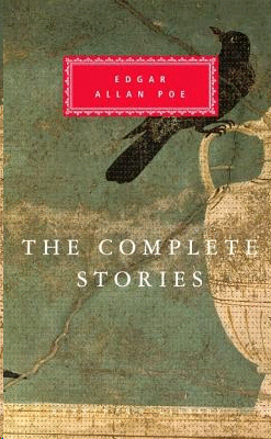 Complete Stories, The