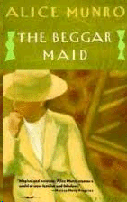 Beggar Maid, The
