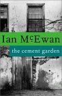 Cement Garden, The