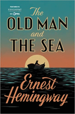 Old Man and The Sea, The