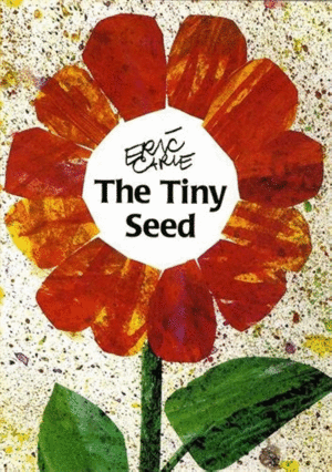 Tiny Seed, The