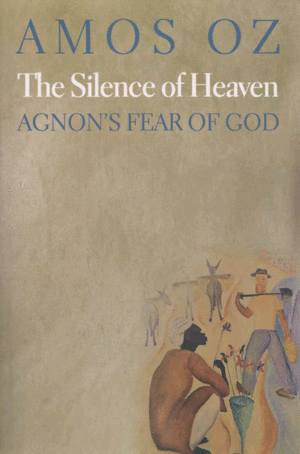 Silence of Heaven, The