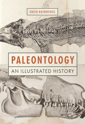 Paleontology