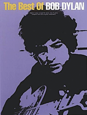 Best of Bob Dylan, The