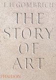 Story of Art, The