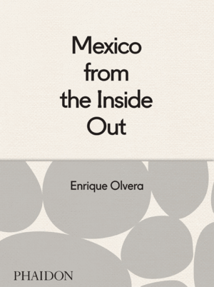 México from the Inside Out