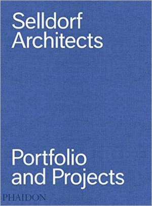 Portafolio and projects