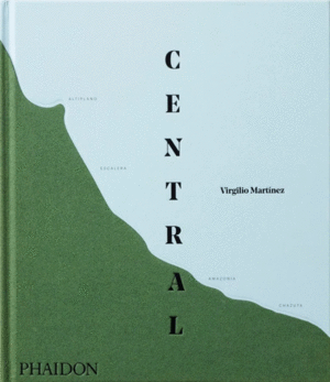 Central
