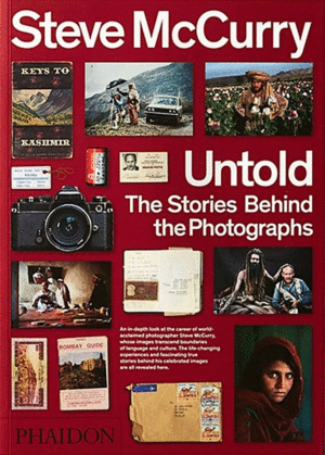 Untold