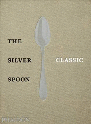 Silver Spoon Classic, The