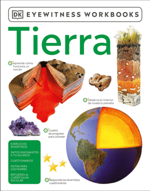 Tierra