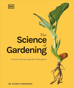 Science of Gardening, The