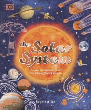 Solar System, The