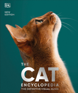 Cat Encyclopedia, The