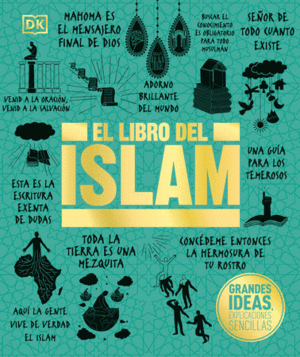 Libro del islam, El