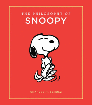 Philosophy of Snoopy, The