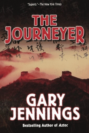 Journeyer, The