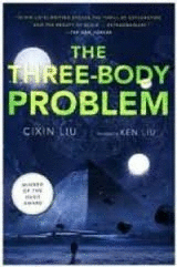 Three body problem, The
