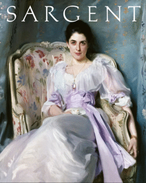 John Singer Sargent