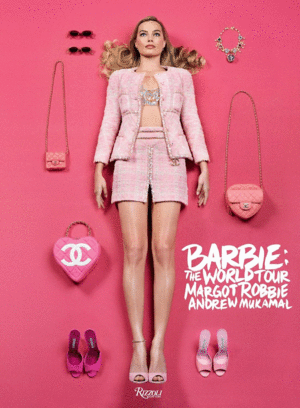 Barbie(tm)