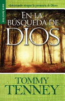 En La Búsqueda de Dios