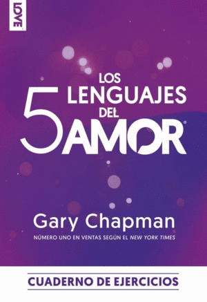 5 lenguajes del amor