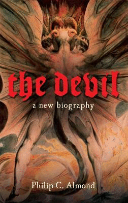 Devil, The